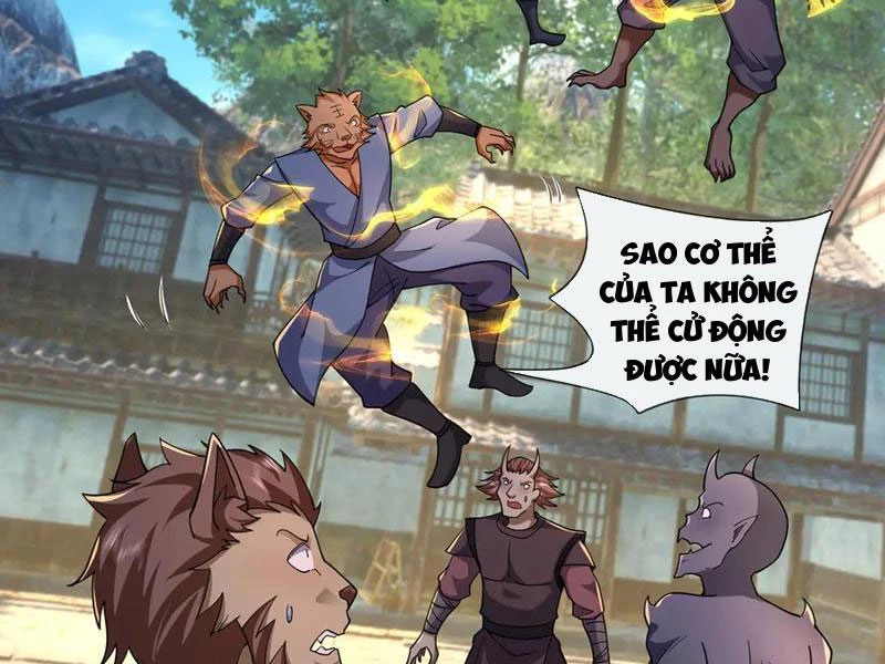 Ngủ Say Vạn Cổ: Xuất Thế Quét Ngang Chư Thiên Chapter 80 - Trang 2