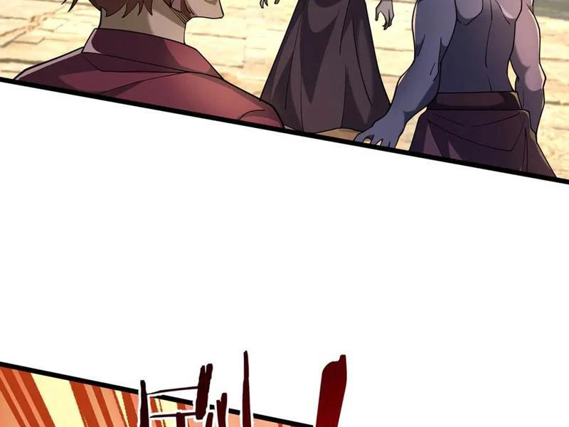 Ngủ Say Vạn Cổ: Xuất Thế Quét Ngang Chư Thiên Chapter 80 - Trang 2