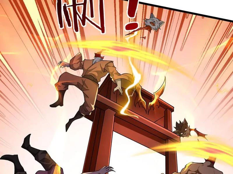 Ngủ Say Vạn Cổ: Xuất Thế Quét Ngang Chư Thiên Chapter 80 - Trang 2