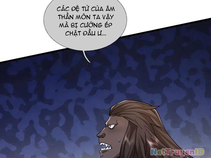 Ngủ Say Vạn Cổ: Xuất Thế Quét Ngang Chư Thiên Chapter 80 - Trang 2