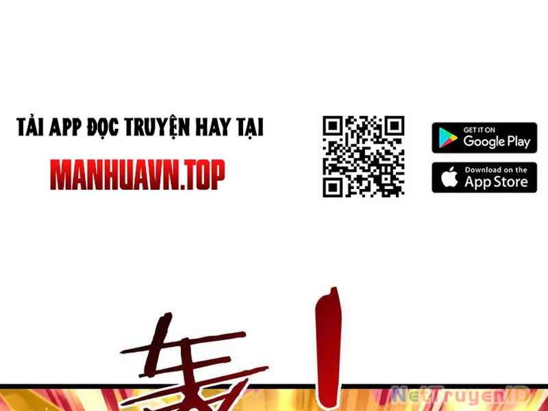 Ngủ Say Vạn Cổ: Xuất Thế Quét Ngang Chư Thiên Chapter 80 - Trang 2