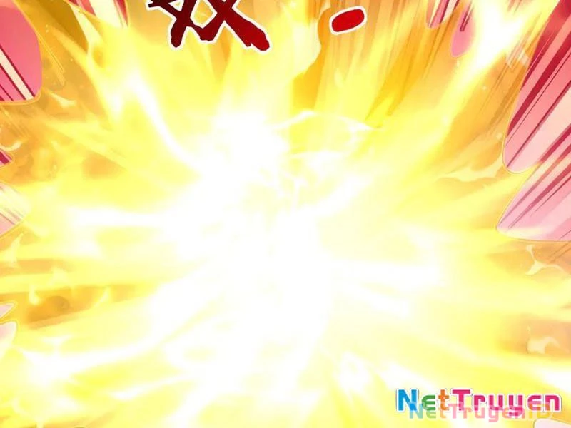Ngủ Say Vạn Cổ: Xuất Thế Quét Ngang Chư Thiên Chapter 80 - Trang 2
