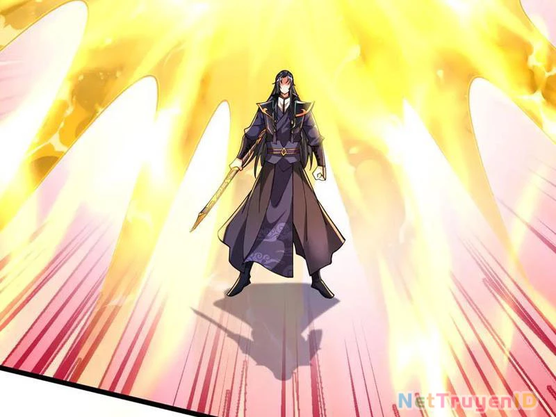 Ngủ Say Vạn Cổ: Xuất Thế Quét Ngang Chư Thiên Chapter 80 - Trang 2