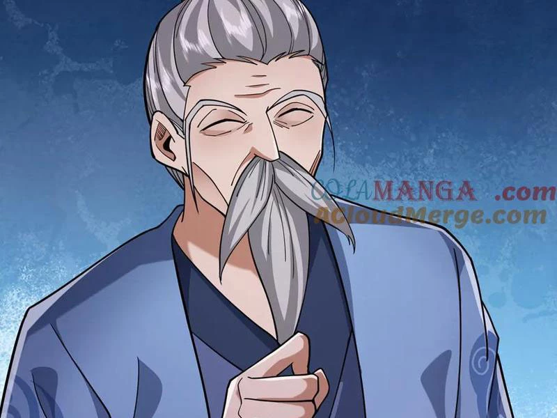 Ngủ Say Vạn Cổ: Xuất Thế Quét Ngang Chư Thiên Chapter 80 - Trang 2