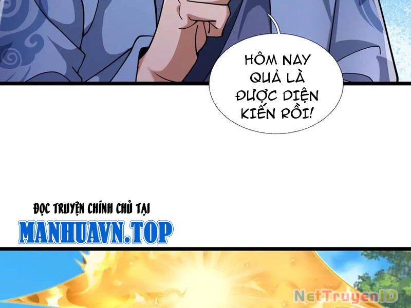 Ngủ Say Vạn Cổ: Xuất Thế Quét Ngang Chư Thiên Chapter 80 - Trang 2