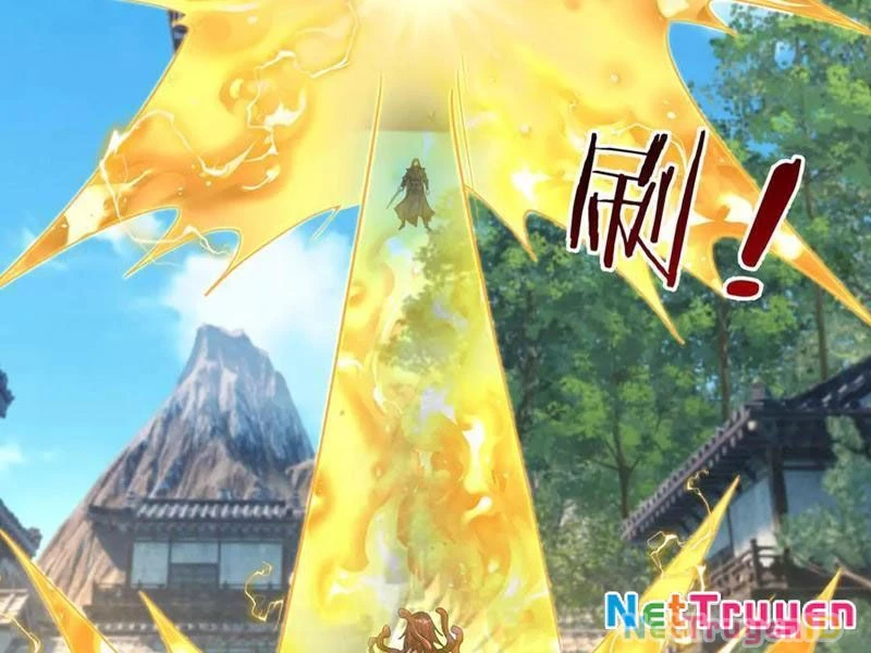 Ngủ Say Vạn Cổ: Xuất Thế Quét Ngang Chư Thiên Chapter 80 - Trang 2