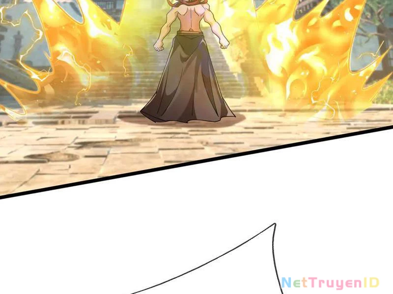 Ngủ Say Vạn Cổ: Xuất Thế Quét Ngang Chư Thiên Chapter 80 - Trang 2