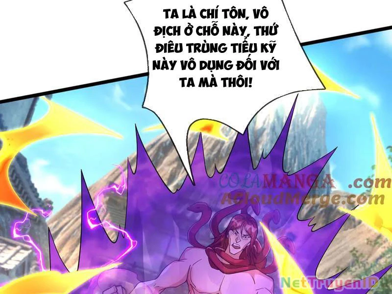 Ngủ Say Vạn Cổ: Xuất Thế Quét Ngang Chư Thiên Chapter 80 - Trang 2