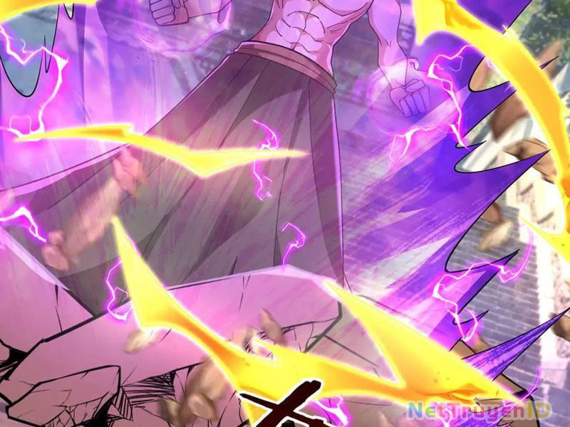 Ngủ Say Vạn Cổ: Xuất Thế Quét Ngang Chư Thiên Chapter 80 - Trang 2
