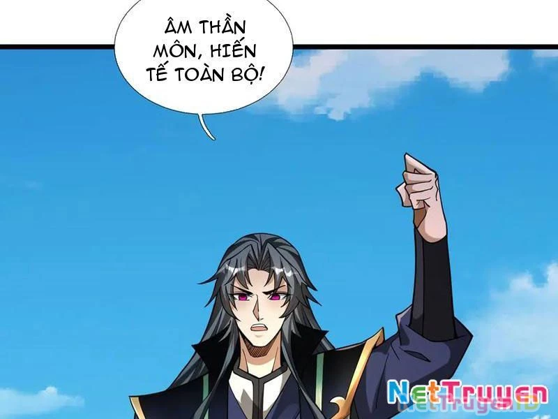 Ngủ Say Vạn Cổ: Xuất Thế Quét Ngang Chư Thiên Chapter 80 - Trang 2