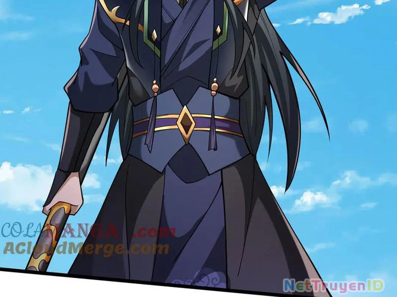 Ngủ Say Vạn Cổ: Xuất Thế Quét Ngang Chư Thiên Chapter 80 - Trang 2