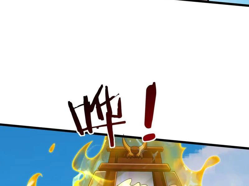 Ngủ Say Vạn Cổ: Xuất Thế Quét Ngang Chư Thiên Chapter 80 - Trang 2