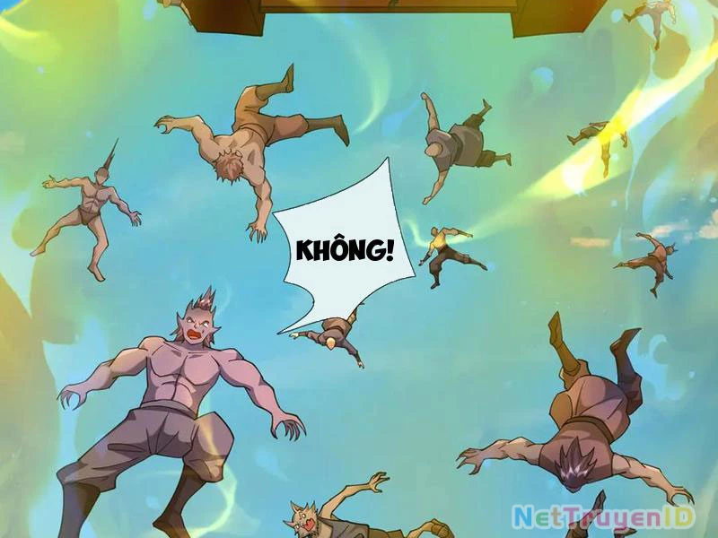 Ngủ Say Vạn Cổ: Xuất Thế Quét Ngang Chư Thiên Chapter 80 - Trang 2