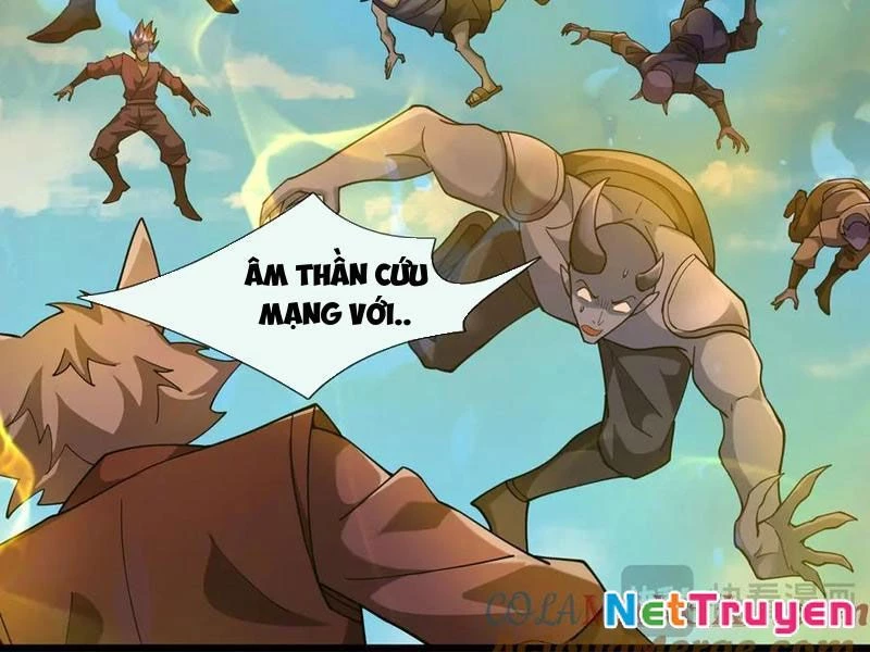 Ngủ Say Vạn Cổ: Xuất Thế Quét Ngang Chư Thiên Chapter 80 - 196