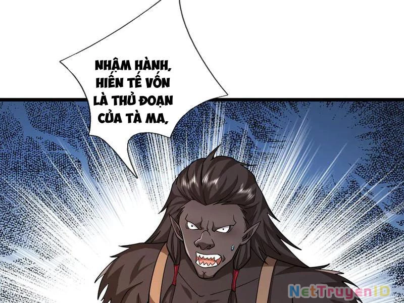 Ngủ Say Vạn Cổ: Xuất Thế Quét Ngang Chư Thiên Chapter 81 - Trang 2