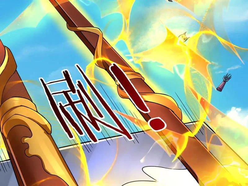 Ngủ Say Vạn Cổ: Xuất Thế Quét Ngang Chư Thiên Chapter 81 - Trang 2