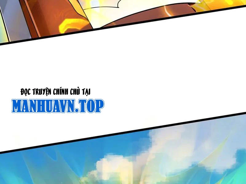 Ngủ Say Vạn Cổ: Xuất Thế Quét Ngang Chư Thiên Chapter 81 - Trang 2