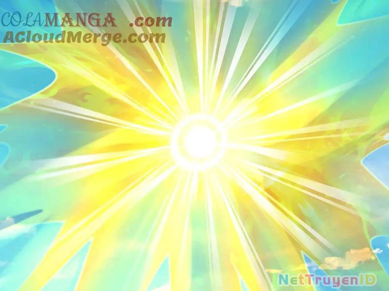 Ngủ Say Vạn Cổ: Xuất Thế Quét Ngang Chư Thiên Chapter 81 - Trang 2