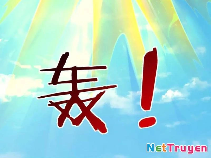 Ngủ Say Vạn Cổ: Xuất Thế Quét Ngang Chư Thiên Chapter 81 - Trang 2
