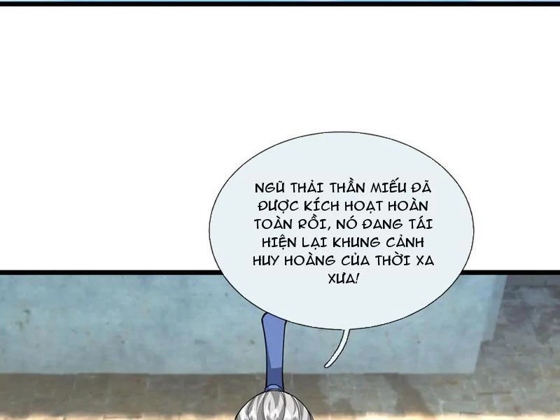 Ngủ Say Vạn Cổ: Xuất Thế Quét Ngang Chư Thiên Chapter 81 - Trang 2