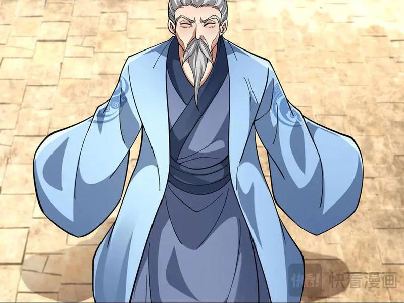 Ngủ Say Vạn Cổ: Xuất Thế Quét Ngang Chư Thiên Chapter 81 - Trang 2