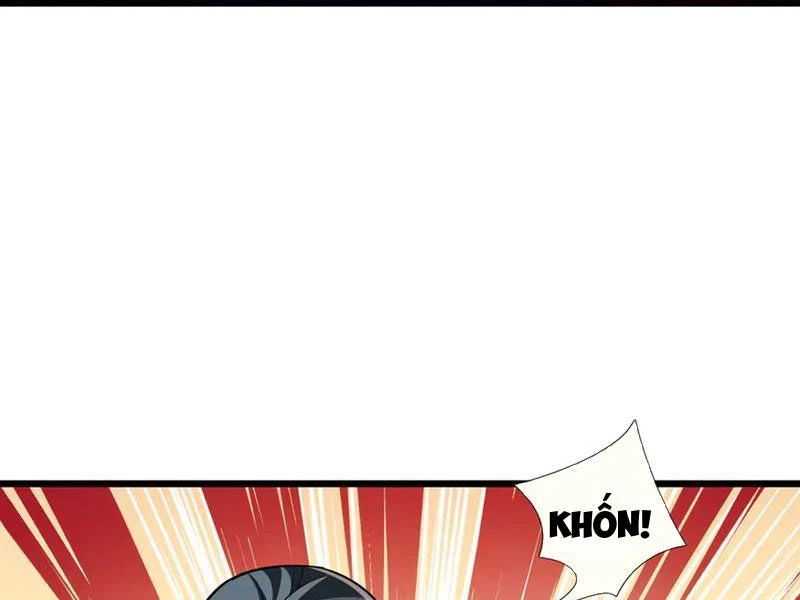 Ngủ Say Vạn Cổ: Xuất Thế Quét Ngang Chư Thiên Chapter 81 - Trang 2