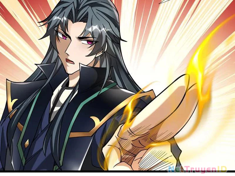 Ngủ Say Vạn Cổ: Xuất Thế Quét Ngang Chư Thiên Chapter 81 - Trang 2