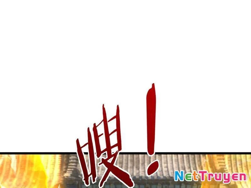 Ngủ Say Vạn Cổ: Xuất Thế Quét Ngang Chư Thiên Chapter 81 - Trang 2