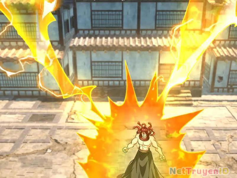 Ngủ Say Vạn Cổ: Xuất Thế Quét Ngang Chư Thiên Chapter 81 - Trang 2