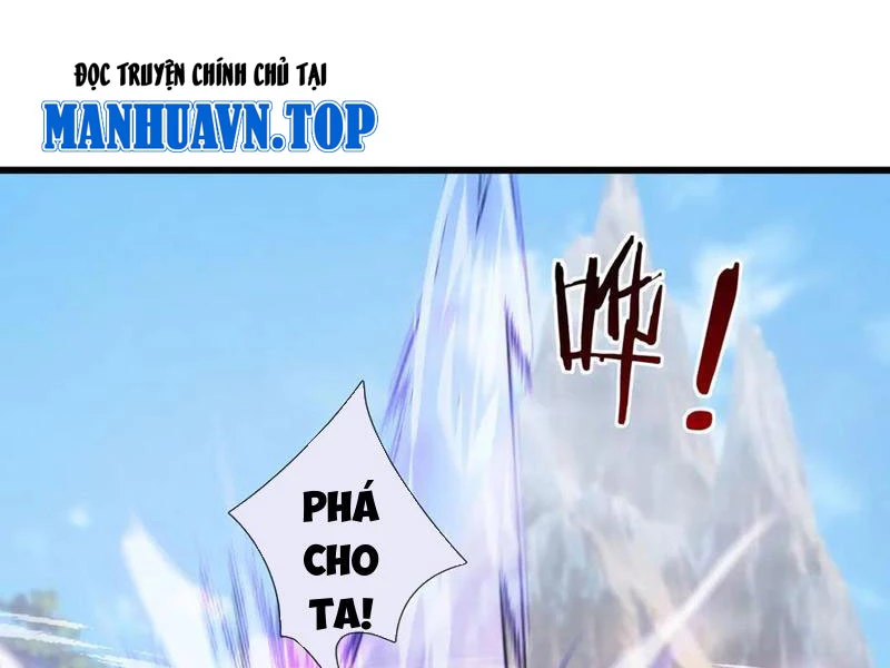 Ngủ Say Vạn Cổ: Xuất Thế Quét Ngang Chư Thiên Chapter 81 - 20