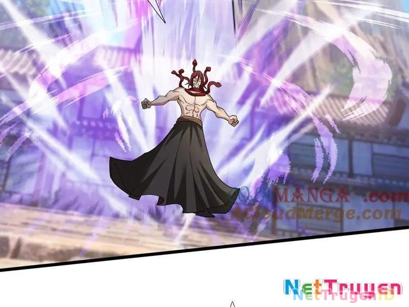 Ngủ Say Vạn Cổ: Xuất Thế Quét Ngang Chư Thiên Chapter 81 - Trang 2