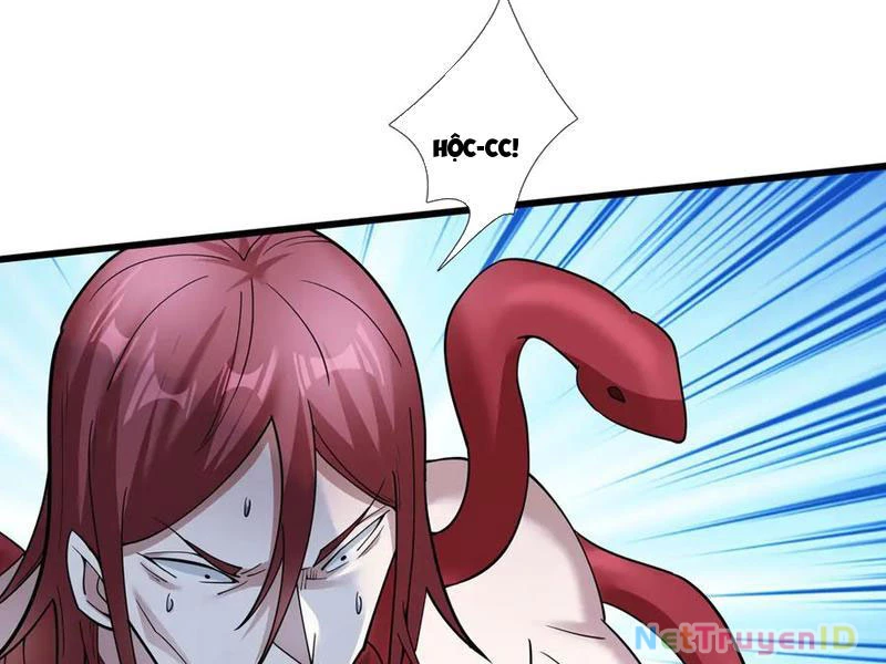 Ngủ Say Vạn Cổ: Xuất Thế Quét Ngang Chư Thiên Chapter 81 - Trang 2