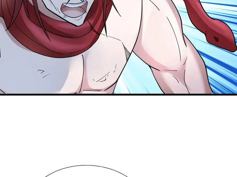 Ngủ Say Vạn Cổ: Xuất Thế Quét Ngang Chư Thiên Chapter 81 - Trang 2