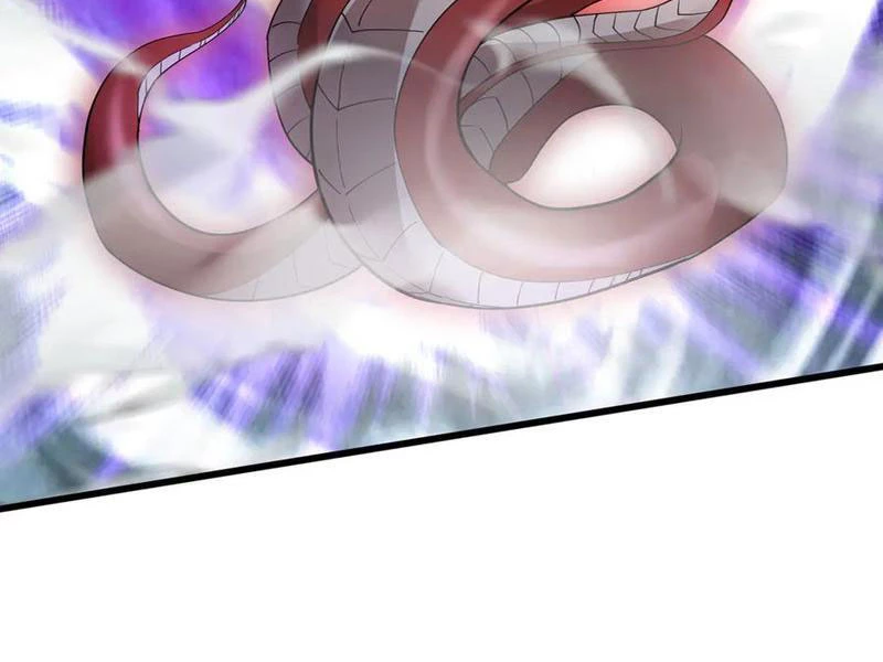 Ngủ Say Vạn Cổ: Xuất Thế Quét Ngang Chư Thiên Chapter 81 - Trang 2