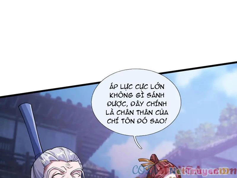 Ngủ Say Vạn Cổ: Xuất Thế Quét Ngang Chư Thiên Chapter 81 - 29