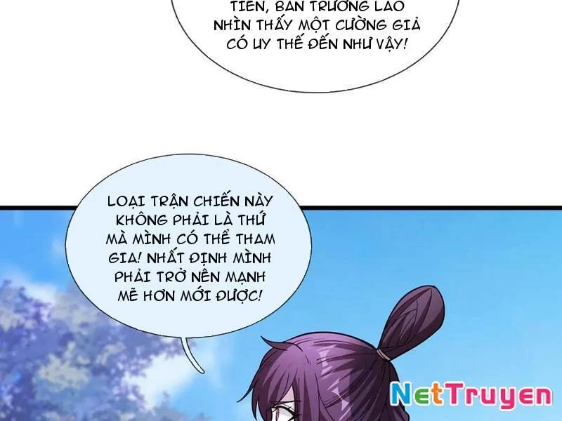 Ngủ Say Vạn Cổ: Xuất Thế Quét Ngang Chư Thiên Chapter 81 - 31