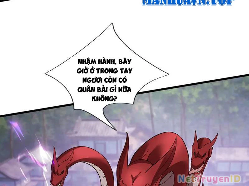Ngủ Say Vạn Cổ: Xuất Thế Quét Ngang Chư Thiên Chapter 81 - Trang 2