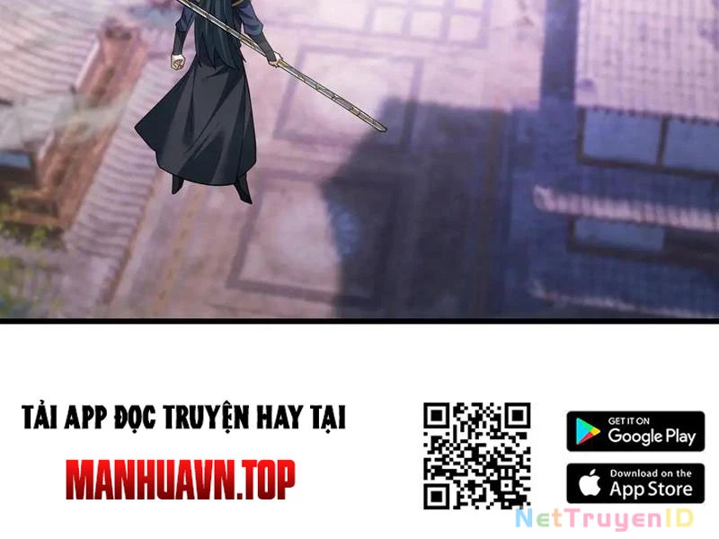 Ngủ Say Vạn Cổ: Xuất Thế Quét Ngang Chư Thiên Chapter 81 - Trang 2