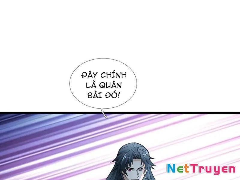 Ngủ Say Vạn Cổ: Xuất Thế Quét Ngang Chư Thiên Chapter 81 - Trang 2