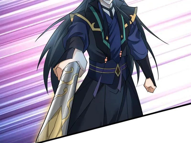 Ngủ Say Vạn Cổ: Xuất Thế Quét Ngang Chư Thiên Chapter 81 - Trang 2