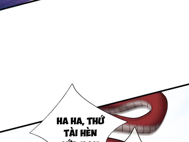 Ngủ Say Vạn Cổ: Xuất Thế Quét Ngang Chư Thiên Chapter 81 - Trang 2