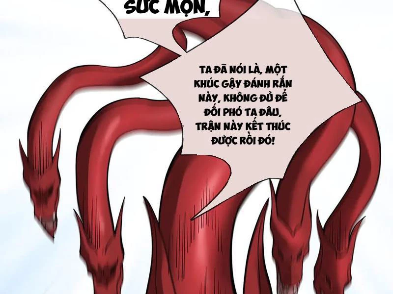 Ngủ Say Vạn Cổ: Xuất Thế Quét Ngang Chư Thiên Chapter 81 - Trang 2