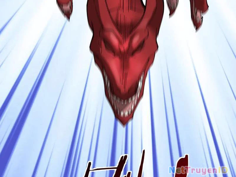 Ngủ Say Vạn Cổ: Xuất Thế Quét Ngang Chư Thiên Chapter 81 - Trang 2