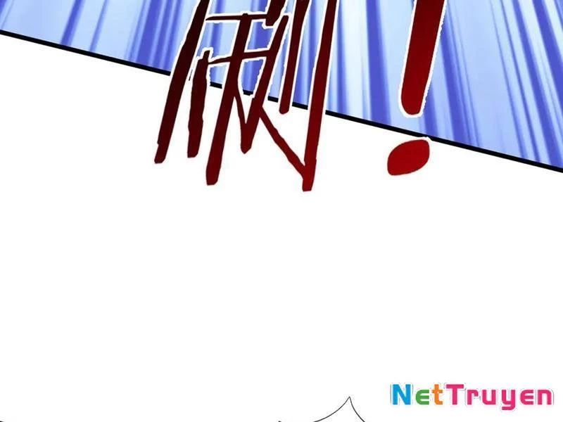 Ngủ Say Vạn Cổ: Xuất Thế Quét Ngang Chư Thiên Chapter 81 - Trang 2