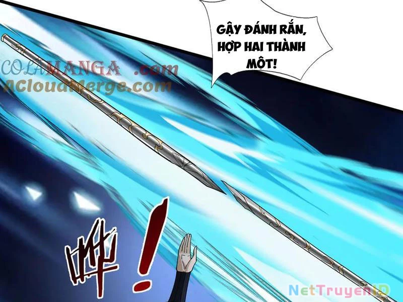 Ngủ Say Vạn Cổ: Xuất Thế Quét Ngang Chư Thiên Chapter 81 - 42