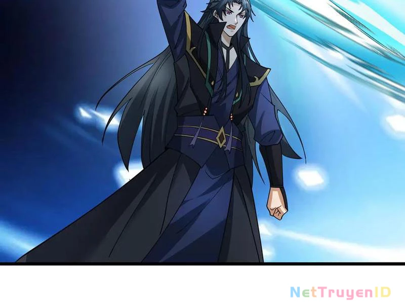 Ngủ Say Vạn Cổ: Xuất Thế Quét Ngang Chư Thiên Chapter 81 - Trang 2