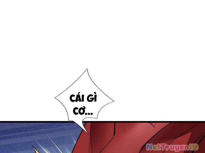 Ngủ Say Vạn Cổ: Xuất Thế Quét Ngang Chư Thiên Chapter 81 - Trang 2