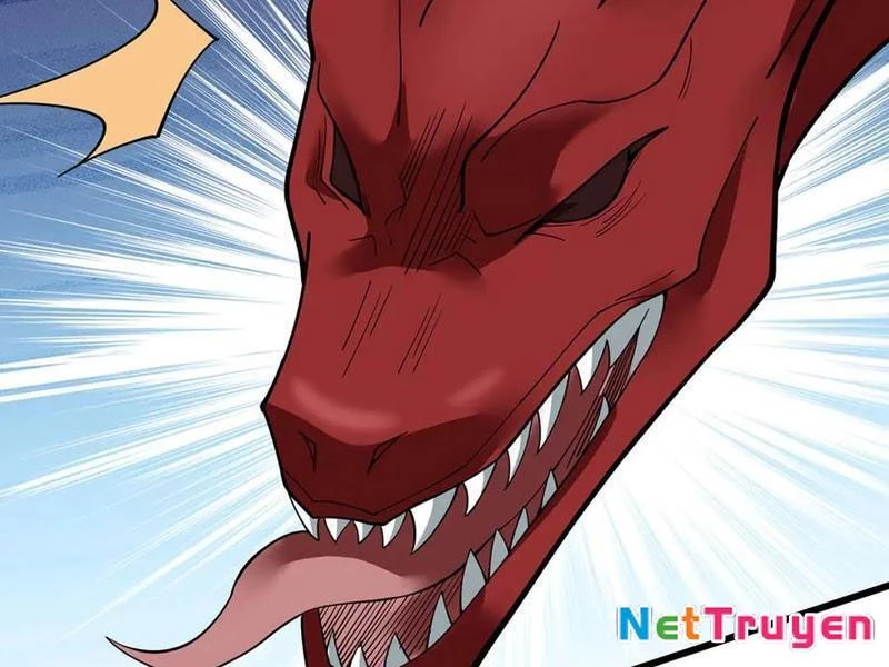 Ngủ Say Vạn Cổ: Xuất Thế Quét Ngang Chư Thiên Chapter 81 - Trang 2