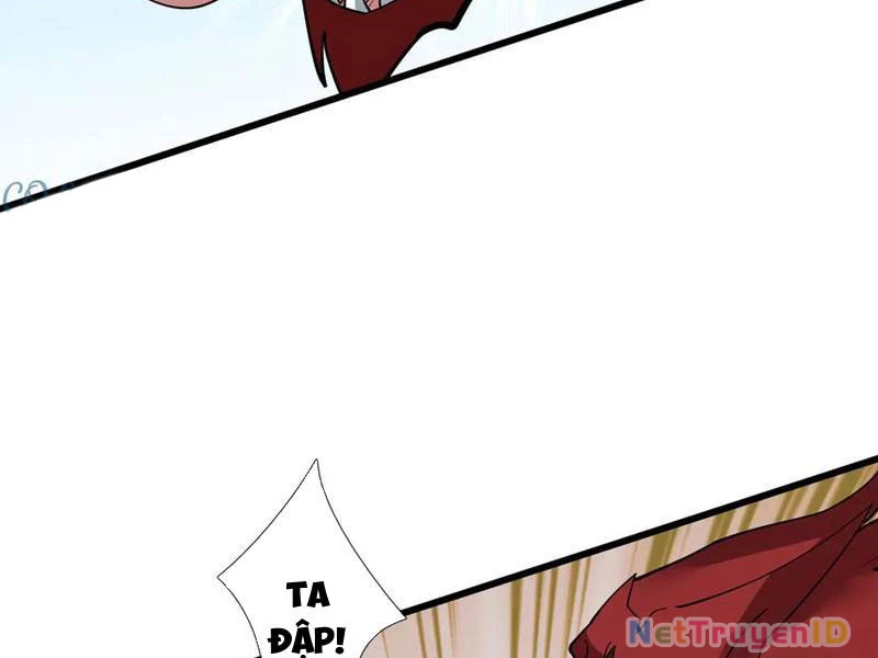 Ngủ Say Vạn Cổ: Xuất Thế Quét Ngang Chư Thiên Chapter 81 - Trang 2