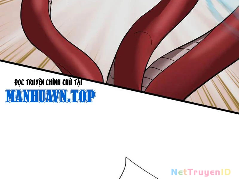Ngủ Say Vạn Cổ: Xuất Thế Quét Ngang Chư Thiên Chapter 81 - Trang 2
